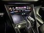 Volkswagen Taigo 1.0 TSI R-Line Black Style/ Cam/ Keyless/ IQ LED/ 18''LMV/ CarPlay