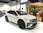 Volkswagen Taigo 1.0 TSI R-Line Black Style/ Cam/ Keyless/ IQ LED/ 18''LMV/ CarPlay