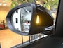 Volkswagen Taigo 1.0 TSI R-Line Black Style/ Cam/ Keyless/ IQ LED/ 18''LMV/ CarPlay