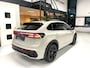 Volkswagen Taigo 1.0 TSI R-Line Black Style/ Cam/ Keyless/ IQ LED/ 18''LMV/ CarPlay