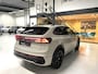 Volkswagen Taigo 1.0 TSI R-Line Black Style/ Cam/ Keyless/ IQ LED/ 18''LMV/ CarPlay
