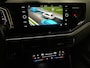 Volkswagen Taigo 1.0 TSI R-Line Black Style/ Cam/ Keyless/ IQ LED/ 18''LMV/ CarPlay
