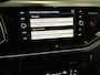 Volkswagen Taigo 1.0 TSI R-Line Black Style/ Cam/ Keyless/ IQ LED/ 18''LMV/ CarPlay