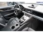 Porsche Panamera 4.0 Turbo S E-hybrid 680PK