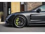 Porsche Panamera 4.0 Turbo S E-hybrid 680PK