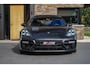 Porsche Panamera 4.0 Turbo S E-hybrid 680PK