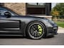 Porsche Panamera 4.0 Turbo S E-hybrid 680PK