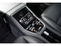 Porsche Panamera 4.0 Turbo S E-hybrid 680PK
