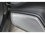 Porsche Panamera 4.0 Turbo S E-hybrid 680PK