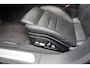 Porsche Panamera 4.0 Turbo S E-hybrid 680PK
