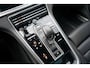 Porsche Panamera 4.0 Turbo S E-hybrid 680PK