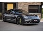 Porsche Panamera 4.0 Turbo S E-hybrid 680PK
