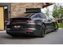 Porsche Panamera 4.0 Turbo S E-hybrid 680PK