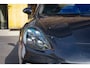 Porsche Panamera 4.0 Turbo S E-hybrid 680PK