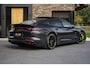 Porsche Panamera 4.0 Turbo S E-hybrid 680PK