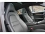 Porsche Panamera 4.0 Turbo S E-hybrid 680PK
