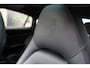 Porsche Panamera 4.0 Turbo S E-hybrid 680PK