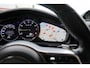Porsche Panamera 4.0 Turbo S E-hybrid 680PK
