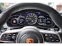 Porsche Panamera 4.0 Turbo S E-hybrid 680PK