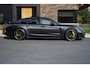Porsche Panamera 4.0 Turbo S E-hybrid 680PK
