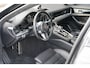 Porsche Panamera 4.0 Turbo S E-hybrid 680PK