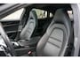 Porsche Panamera 4.0 Turbo S E-hybrid 680PK