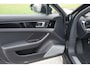 Porsche Panamera 4.0 Turbo S E-hybrid 680PK