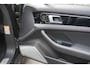 Porsche Panamera 4.0 Turbo S E-hybrid 680PK