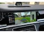 Porsche Panamera 4.0 Turbo S E-hybrid 680PK