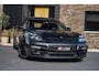 Porsche Panamera 4.0 Turbo S E-hybrid 680PK