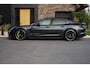 Porsche Panamera 4.0 Turbo S E-hybrid 680PK