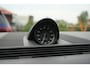 Porsche Panamera 4.0 Turbo S E-hybrid 680PK