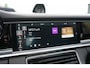 Porsche Panamera 4.0 Turbo S E-hybrid 680PK