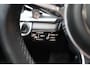 Porsche Panamera 4.0 Turbo S E-hybrid 680PK