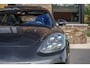 Porsche Panamera 4.0 Turbo S E-hybrid 680PK