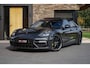 Porsche Panamera 4.0 Turbo S E-hybrid 680PK