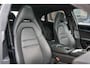 Porsche Panamera 4.0 Turbo S E-hybrid 680PK