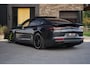 Porsche Panamera 4.0 Turbo S E-hybrid 680PK