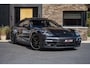 Porsche Panamera 4.0 Turbo S E-hybrid 680PK
