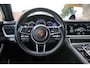 Porsche Panamera 4.0 Turbo S E-hybrid 680PK