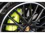 Porsche Panamera 4.0 Turbo S E-hybrid 680PK