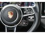 Porsche Panamera 4.0 Turbo S E-hybrid 680PK