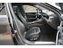 Porsche Panamera 4.0 Turbo S E-hybrid 680PK