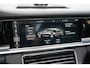 Porsche Panamera 4.0 Turbo S E-hybrid 680PK