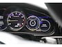 Porsche Panamera 4.0 Turbo S E-hybrid 680PK