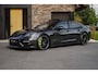 Porsche Panamera 4.0 Turbo S E-hybrid 680PK