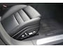 Porsche Panamera 4.0 Turbo S E-hybrid 680PK