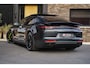 Porsche Panamera 4.0 Turbo S E-hybrid 680PK