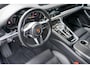 Porsche Panamera 4.0 Turbo S E-hybrid 680PK