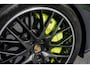 Porsche Panamera 4.0 Turbo S E-hybrid 680PK